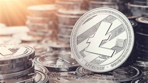 what is the future of litecoin