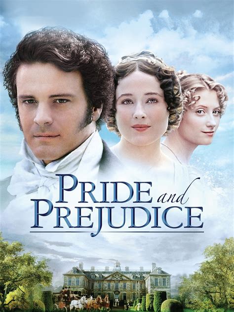 what is the gist of pride and prejudice