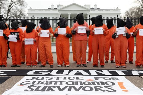 what is the gitmo