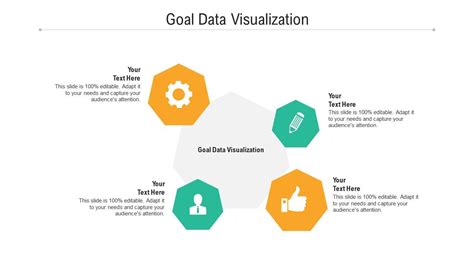 what is the goal of data visualization