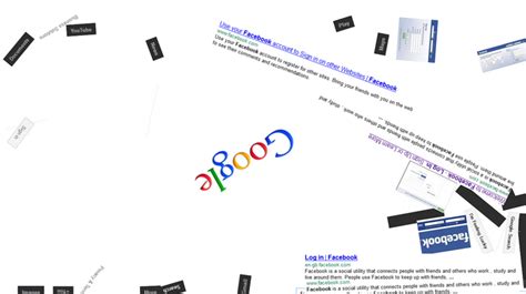 what is the google gravity trick code