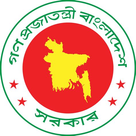 what is the government of bangladesh