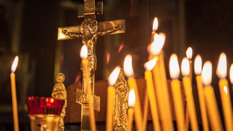 what is the greek meaning of easter
