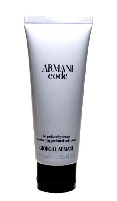 What Is The Harmonized Code For Body Lotion