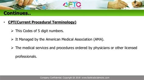 what is the highest level of medical coding