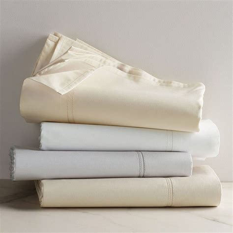 What Is The Highest Thread Count You Can Get In Sheets