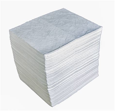 What Is The Hs Code For Absorbent Pad
