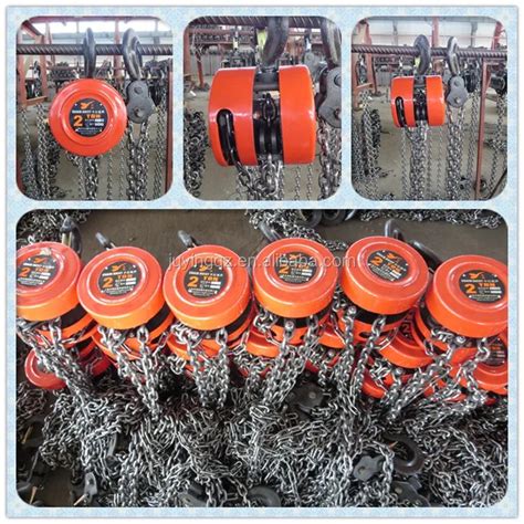 What Is The Hs Code For Chain Block