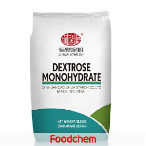 What Is The Hs Code For Dextrose Monohydrate