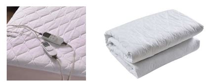 What Is The Hs Code For Foam Mattress