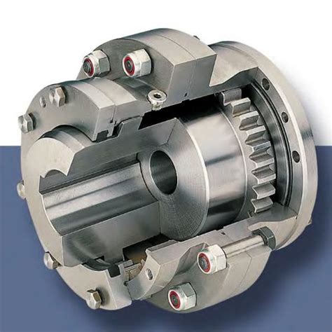 What Is The Hs Code For Gear Coupling