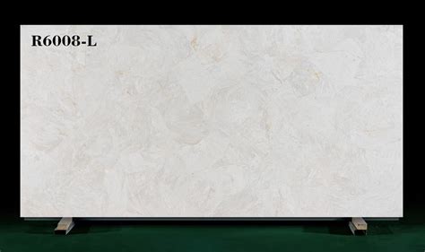What Is The Hs Code For Quartz Slab