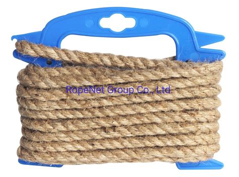 What Is The Hs Code Of Jute Rope