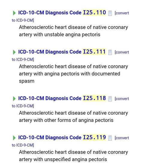 what is the icd 10 code for cbc unspecified