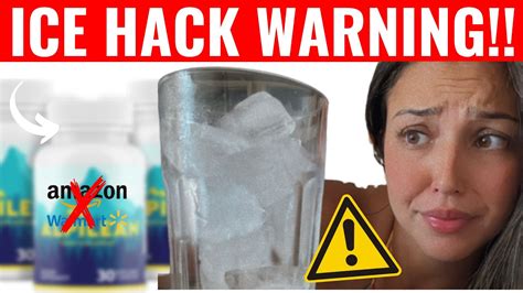Weight Loss Ice Cubes diet is the good IDEA Boldsky YouTube