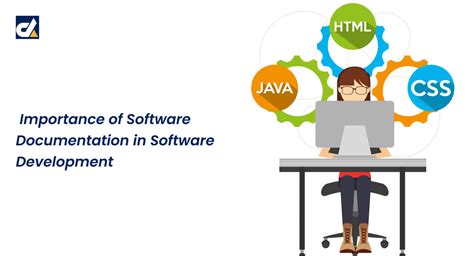 what is the importance of documentation in software development