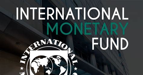 what is the importance of the imf