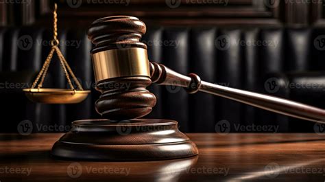 what is the judge hammer thing called