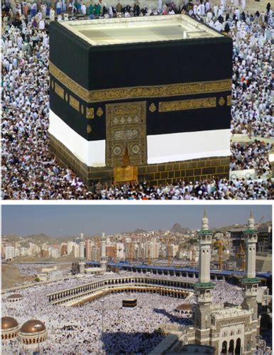 10 Things You Need To Know About Radical Islam and the End Times