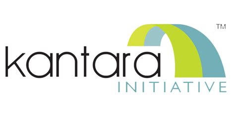 what is the kantara initiative