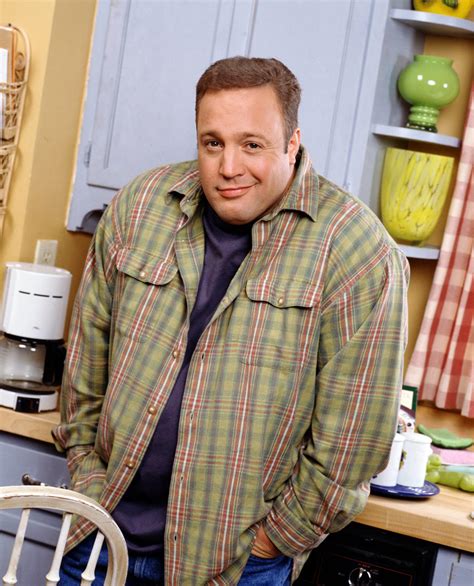 what is the kevin james meme