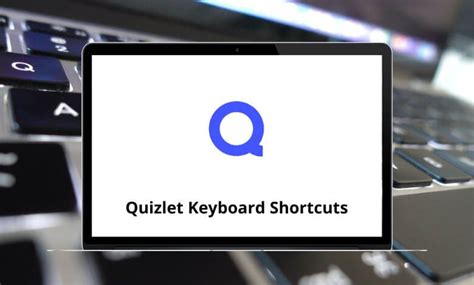 What Is The Keyboard Shortcut For Flash Fill Quizlet