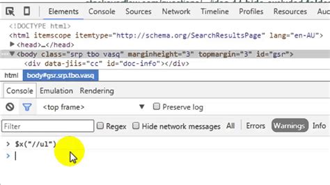 what is the keyboard shortcut to open the javascript console in chrome on a mac