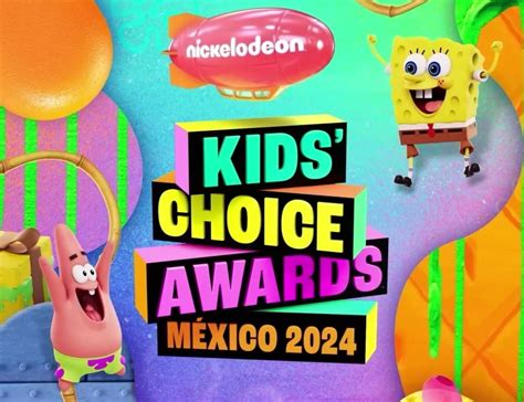 what is the kids choice awards