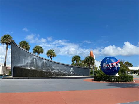 what is the ksc explore tour