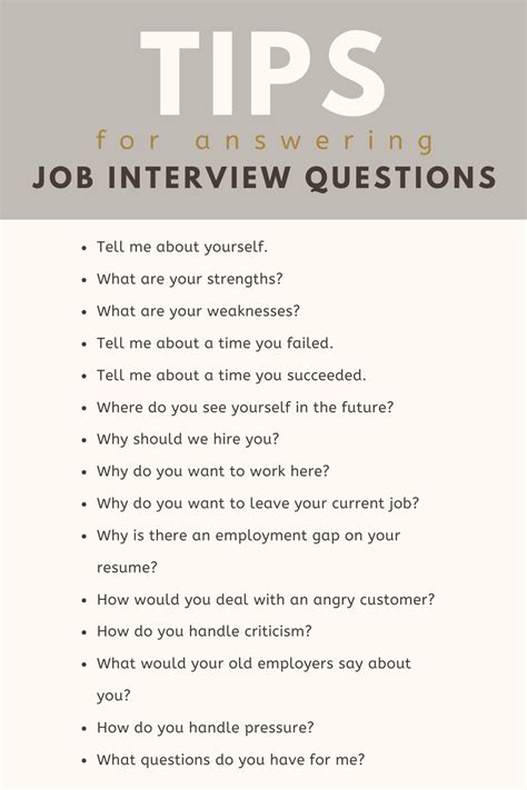 what is the last thing to say in an interview