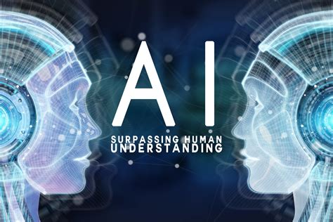  62 Essential What Is The Latest On Artificial Intelligence In 2023