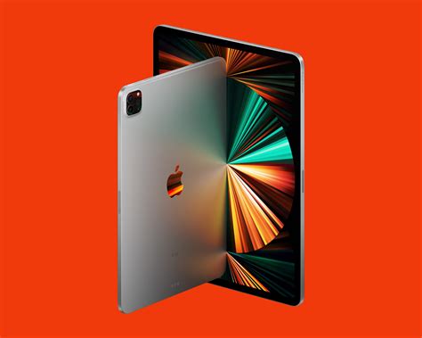 what is the latest version of apple ipad pro
