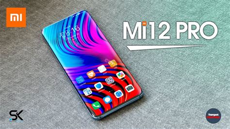 what is the latest xiaomi phone 2022