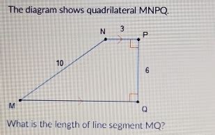 📈Which Proportion Could Be Used To Solve