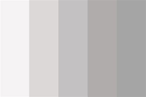 what is the lightest color