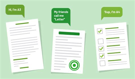 What Is The Lightest Printer Paper