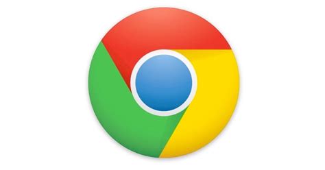  62 Free What Is The Little Person Icon On Google Chrome Best Apps 2023