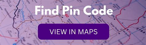 what is the location pin code