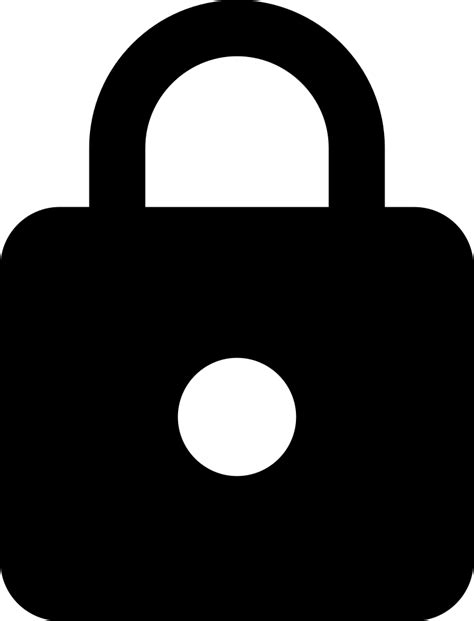  62 Free What Is The Lock Icon On Android Best Apps 2023