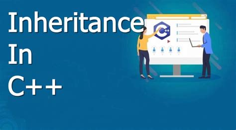 what is the main advantage of inheritance in c plus plus programming
