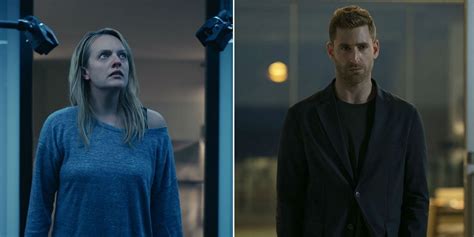 What Is The Main Character's Name In Invisible Man