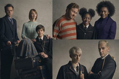 what is the main plot of the cursed child