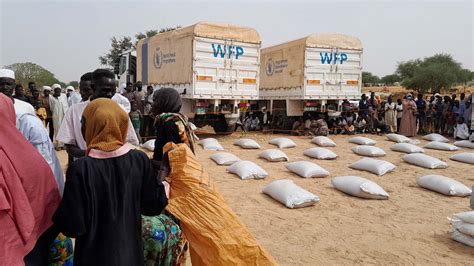 what is the main problem in sudan