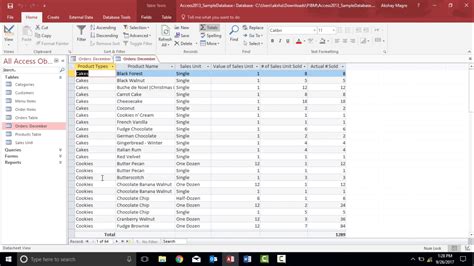 what is the main purpose of the function form in microsoft access