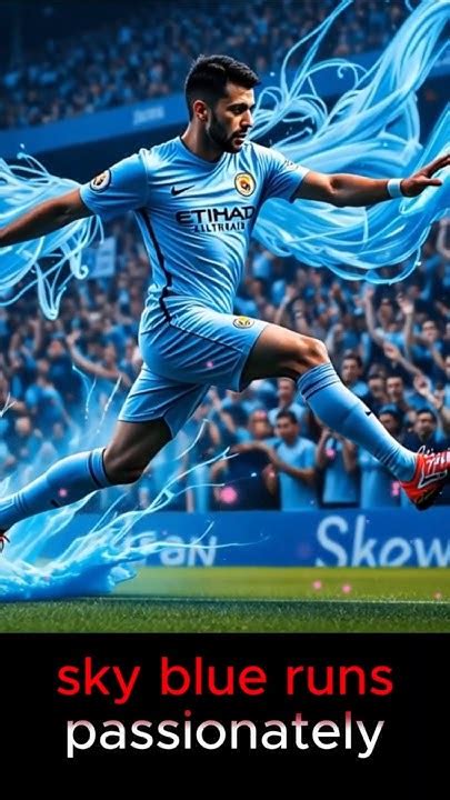 Manchester City Anthem YouTube