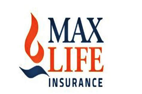 what is the max life insurance