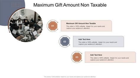 what is the maximum amount of slides in powerpoint