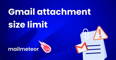 what is the maximum attachment size allowed in gmail for free accounts