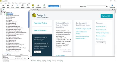 what is the maximum size of a soap api request in salesforce