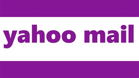 what is the meaning of archive in yahoo mail